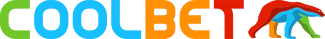 Coolbet Casino